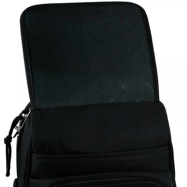 Рюкзак Kite Education 772 PC