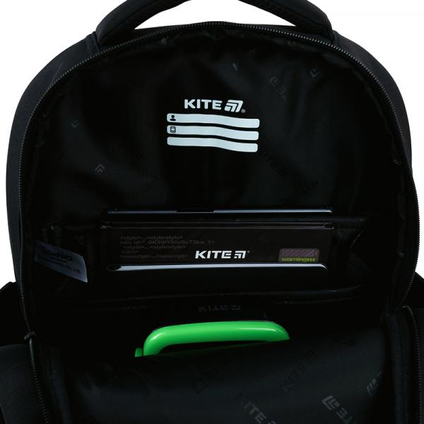 Рюкзак Kite Education 772 PC
