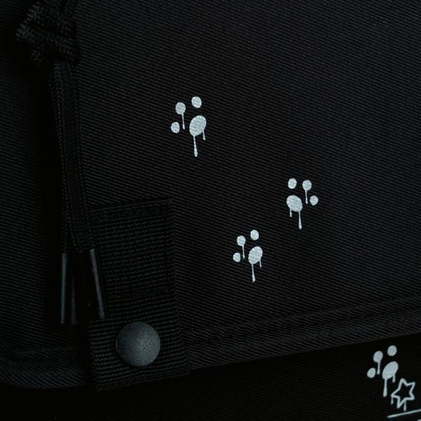 Рюкзак Kite Education 772 PC