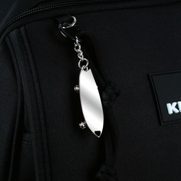 Рюкзак Kite Education 772 PC