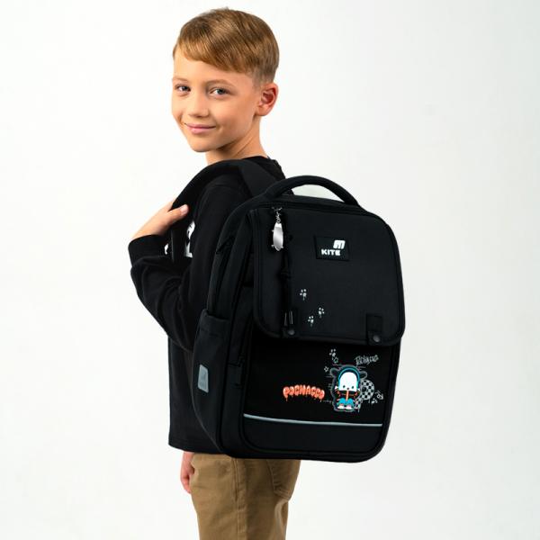 Рюкзак Kite Education 772 PC