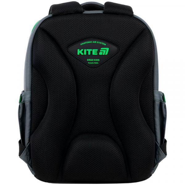 Рюкзак Kite Education 772 Pixel
