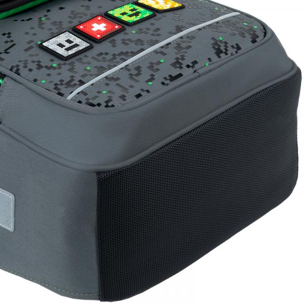 Рюкзак Kite Education 772 Pixel