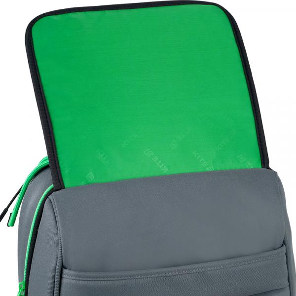 Рюкзак Kite Education 772 Pixel