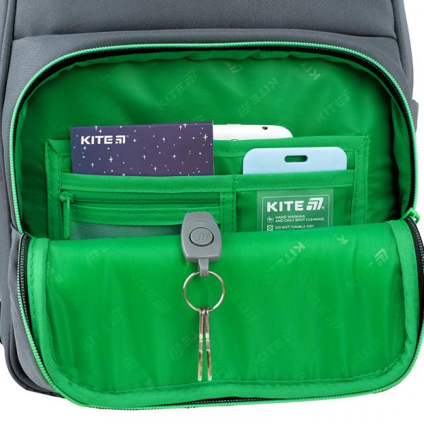 Рюкзак Kite Education 772 Pixel