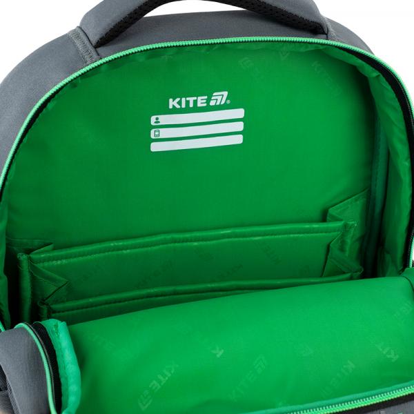Рюкзак Kite Education 772 Pixel