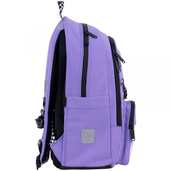 Рюкзак Kite Education 584 HK