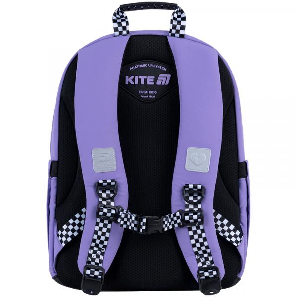Рюкзак Kite Education 584 HK