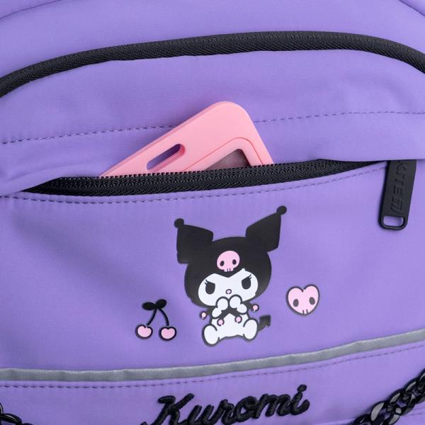 Рюкзак Kite Education 584 HK