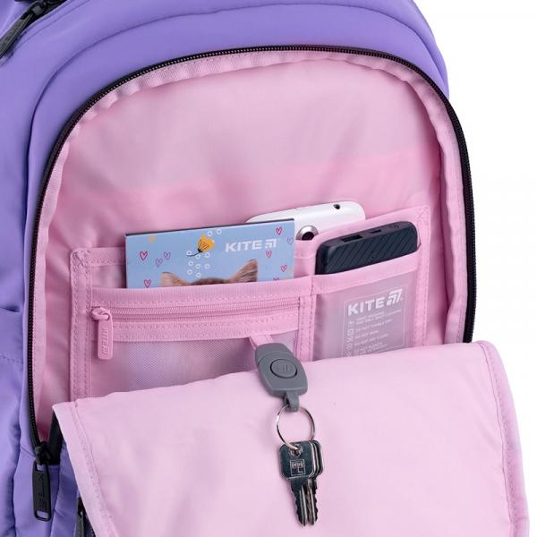 Рюкзак Kite Education 584 HK