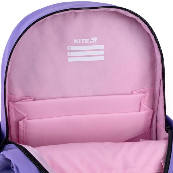 Рюкзак Kite Education 584 HK