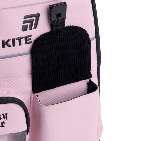 Рюкзак Kite Education 584 Quirky&Cute