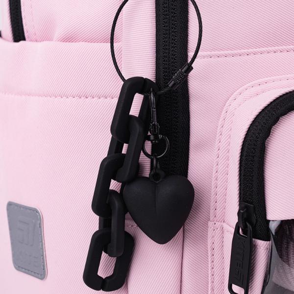 Рюкзак Kite Education 584 Quirky&Cute