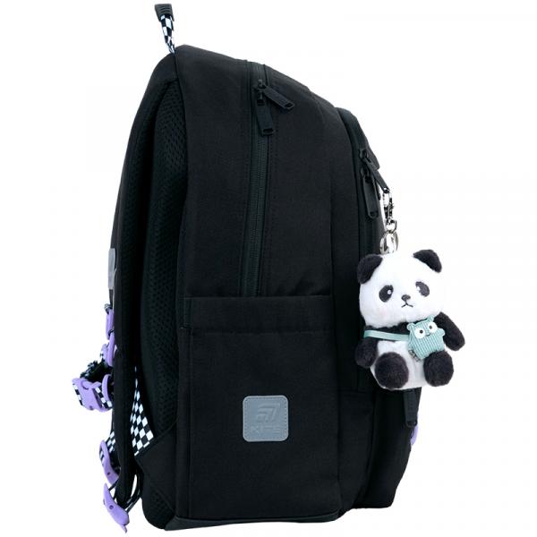 Рюкзак Kite Education 584 Panda Love
