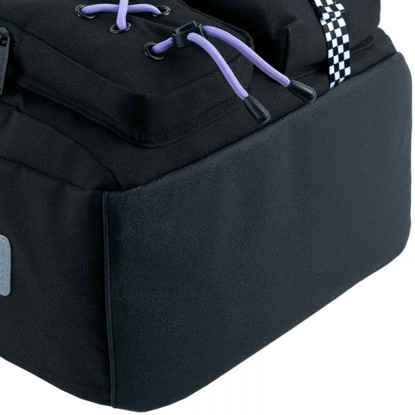 Рюкзак Kite Education 584 Panda Love