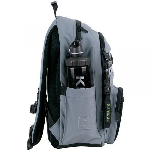 Рюкзак Kite Education 584 Urban