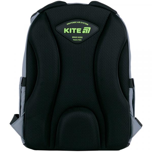 Рюкзак Kite Education 584 Urban