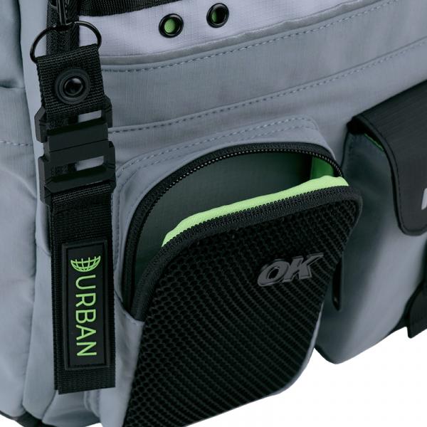 Рюкзак Kite Education 584 Urban