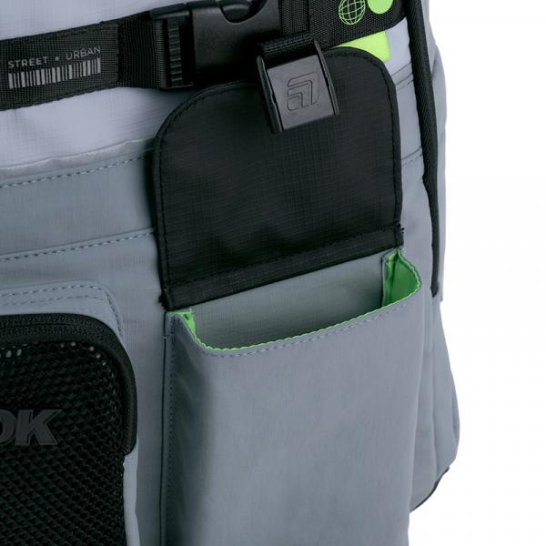 Рюкзак Kite Education 584 Urban