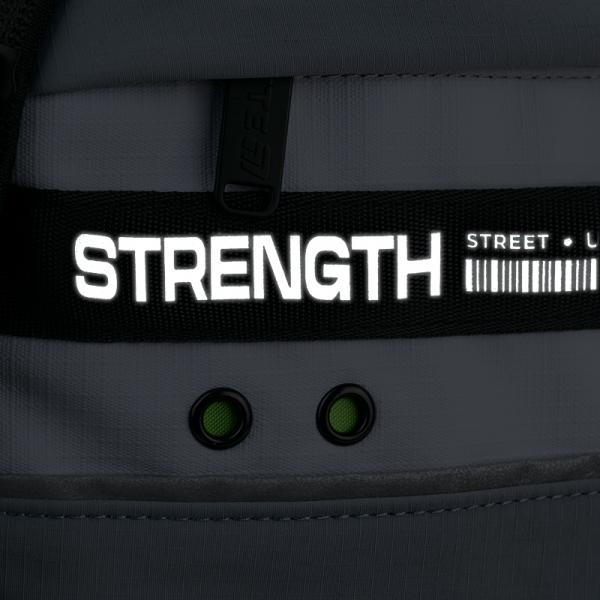 Рюкзак Kite Education 584 Urban