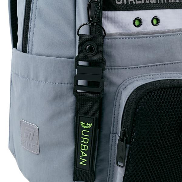 Рюкзак Kite Education 584 Urban