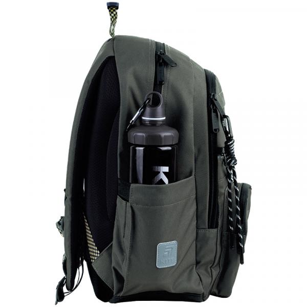 Рюкзак Kite Education 584 Tokyo Vibe