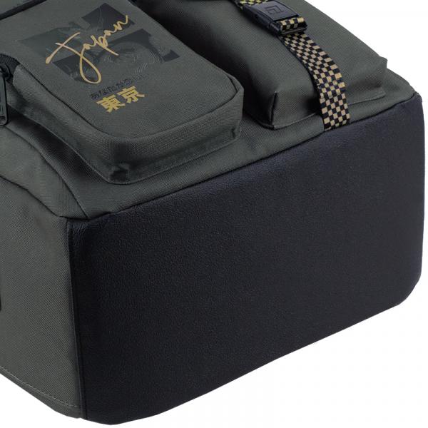 Рюкзак Kite Education 584 Tokyo Vibe