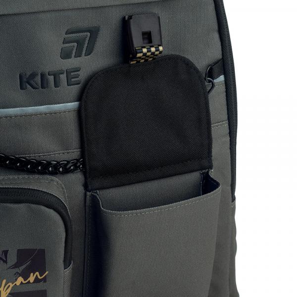 Рюкзак Kite Education 584 Tokyo Vibe