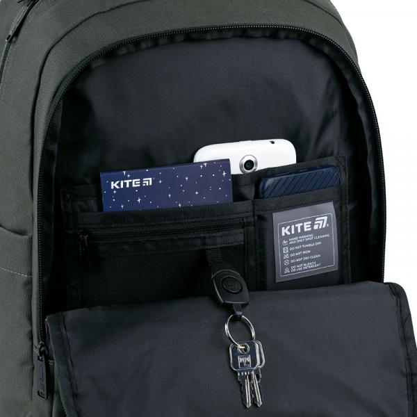 Рюкзак Kite Education 584 Tokyo Vibe