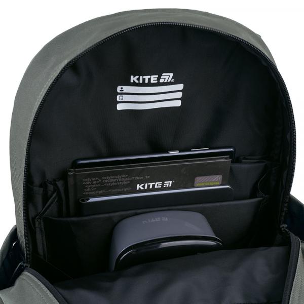 Рюкзак Kite Education 584 Tokyo Vibe