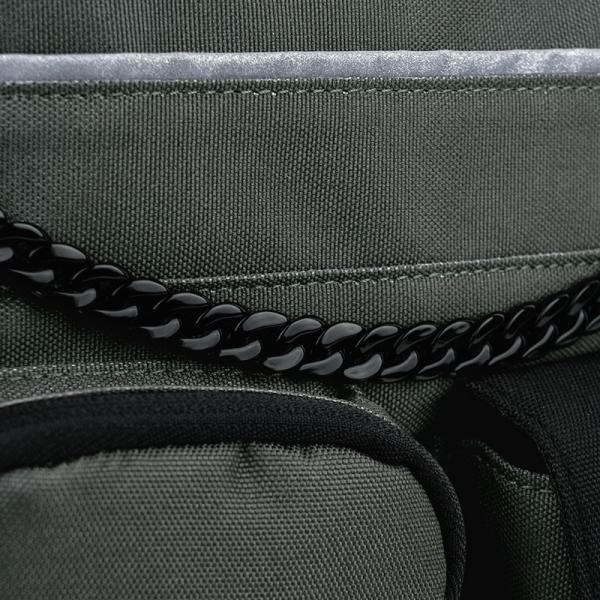 Рюкзак Kite Education 584 Tokyo Vibe