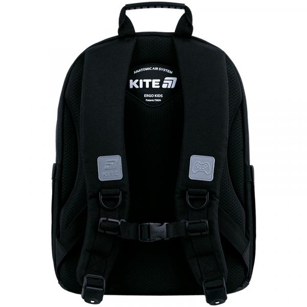 Рюкзак Kite Education 584 Gamer