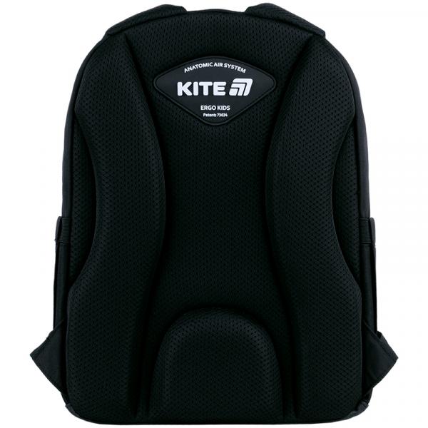Рюкзак Kite Education 584 Gamer