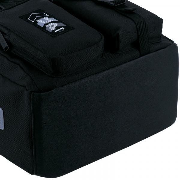 Рюкзак Kite Education 584 Gamer