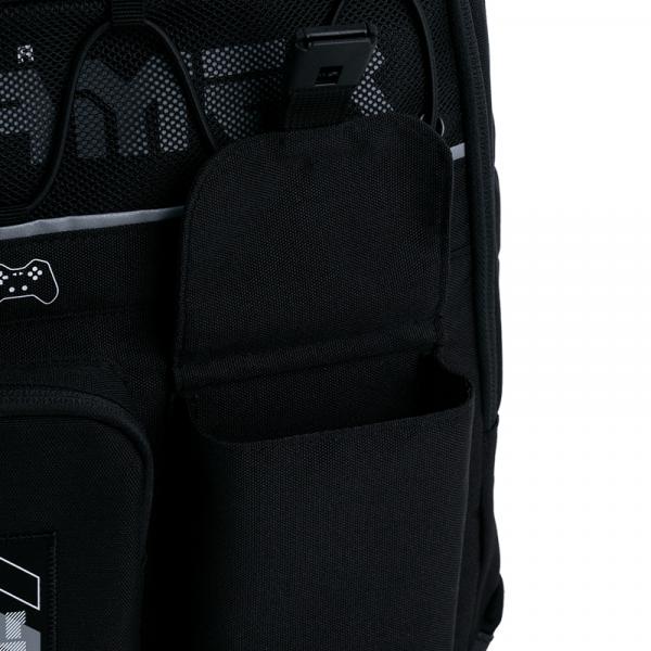 Рюкзак Kite Education 584 Gamer