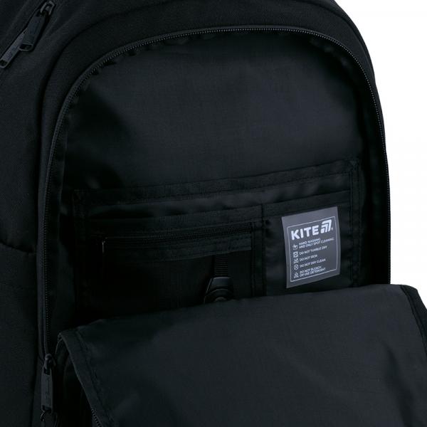 Рюкзак Kite Education 584 Gamer