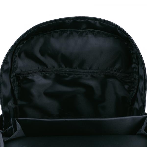 Рюкзак Kite Education 584 Gamer