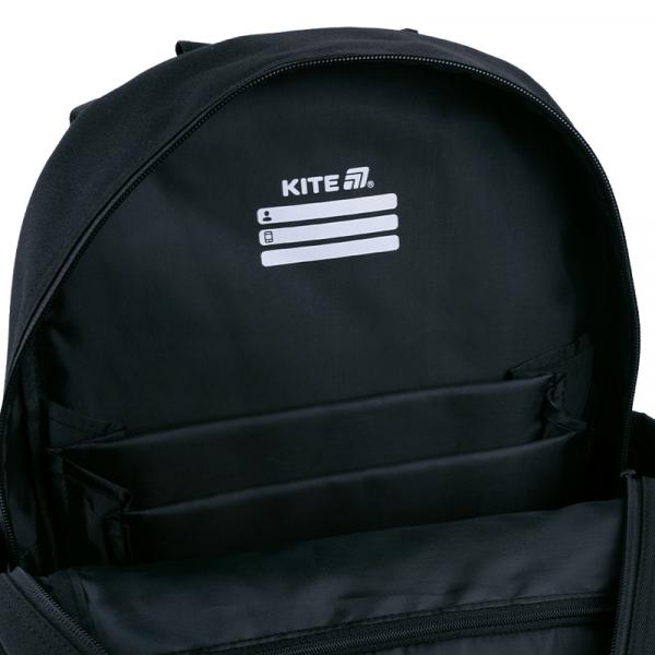 Рюкзак Kite Education 584 Gamer