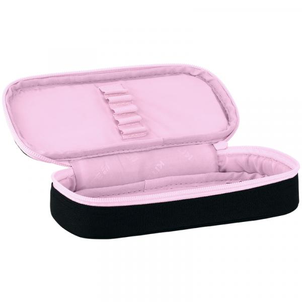 Пенал Kite 662 HK-1