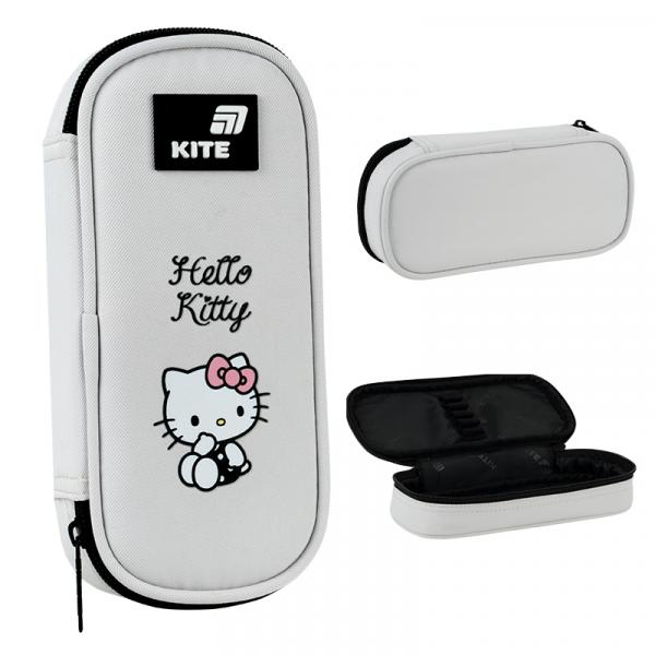 Пенал Kite 662 HK-3
