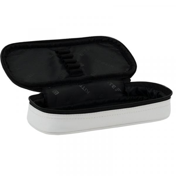 Пенал Kite 662 HK-3