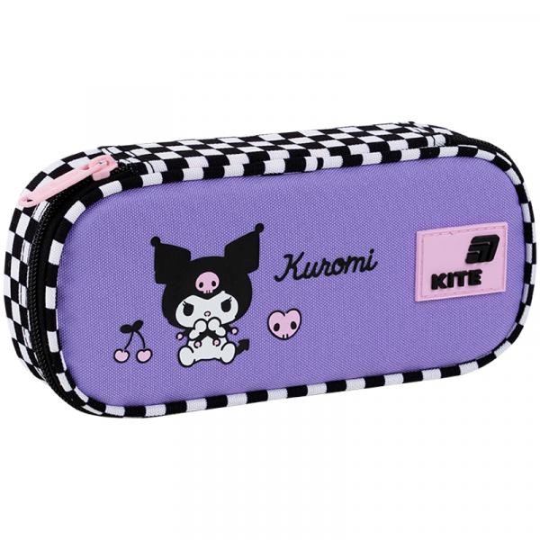 Пенал Kite 662 HK-4