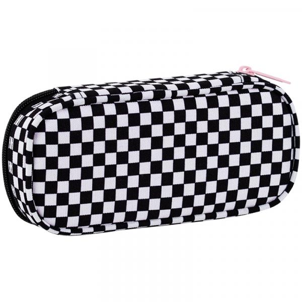 Пенал Kite 662 HK-4