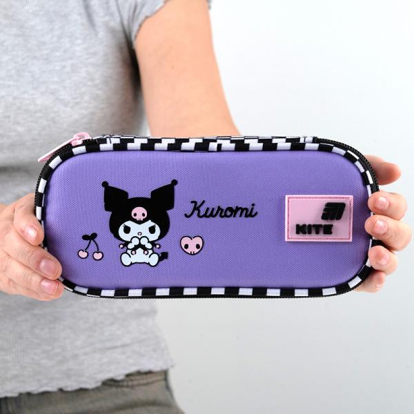 Пенал Kite 662 HK-4