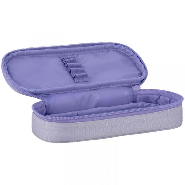 Пенал Kite 662 SP