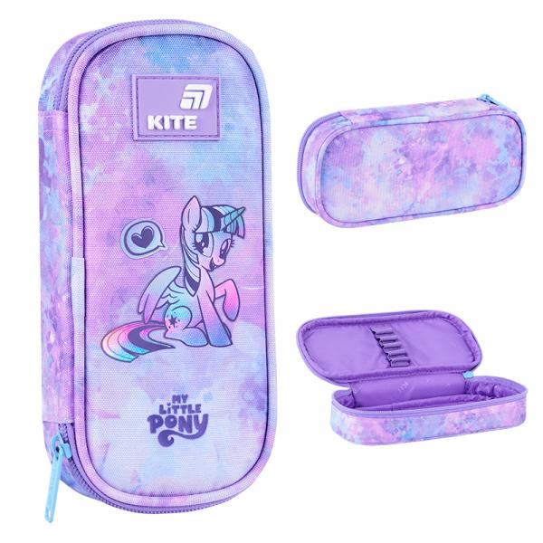 Пенал Kite 662 LP