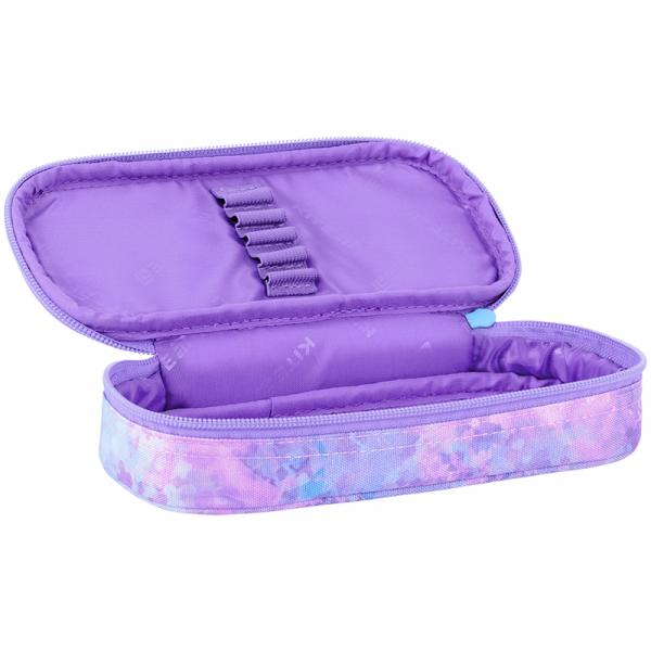 Пенал Kite 662 LP