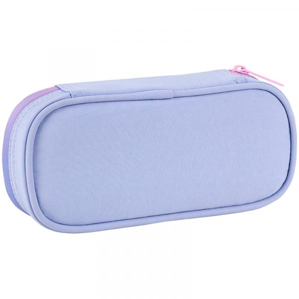 Пенал Kite 662 Twinke, Star