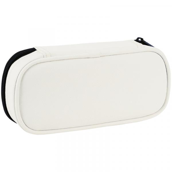 Пенал Kite 662 Shimmer&Smile