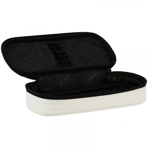 Пенал Kite 662 Shimmer&Smile